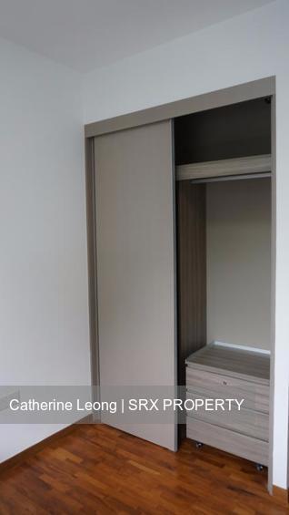Palm Isles (D17), Condominium #149589802